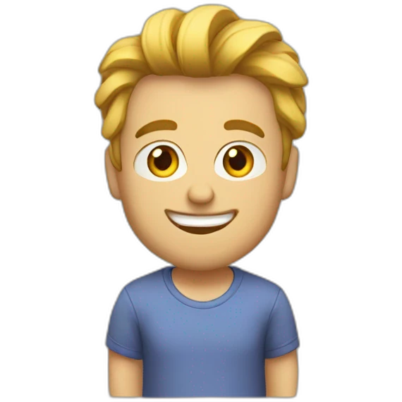 скафандр emoji
