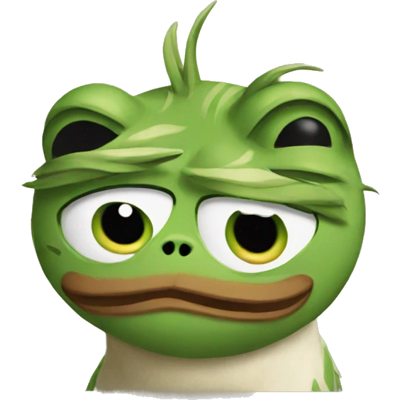 pepe+cat emoji