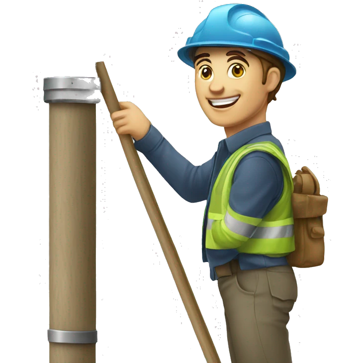 Pole emploi emoji