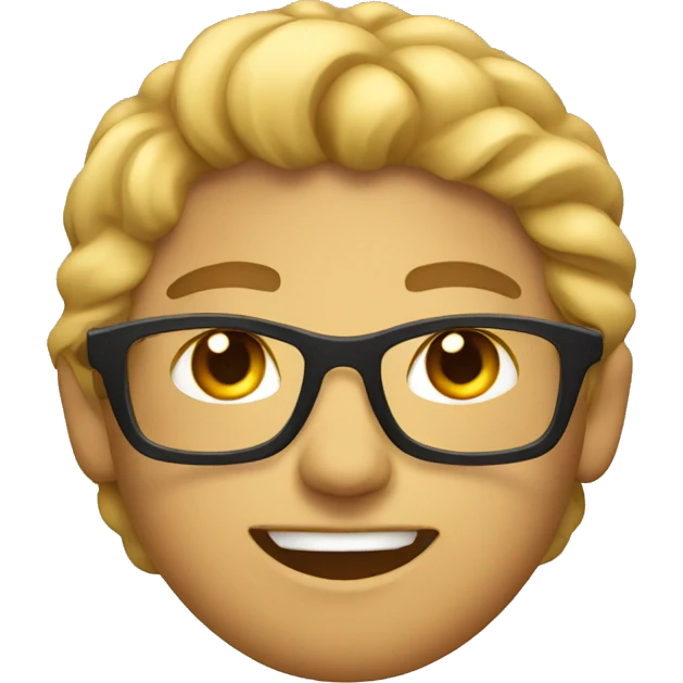 graphic designer emoji