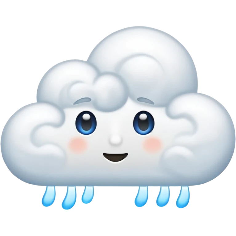 дыхание emoji