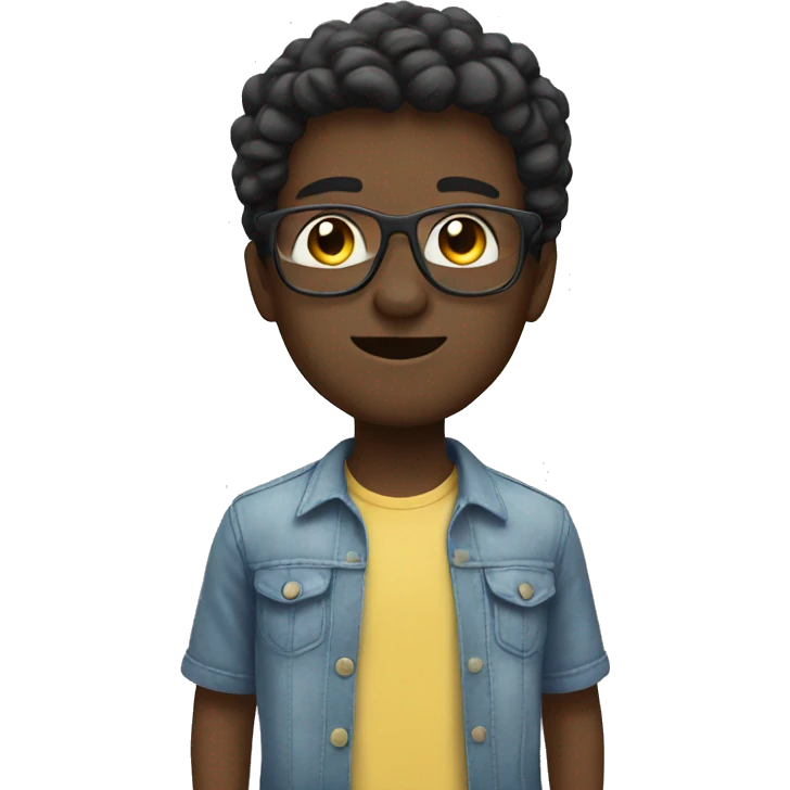 Summer  emoji