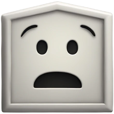 Walls pin emoji