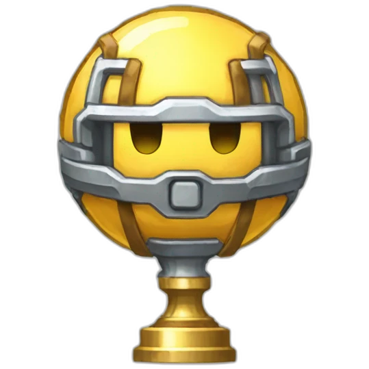 pixel badge event contest pokemon gold future trophy emoji