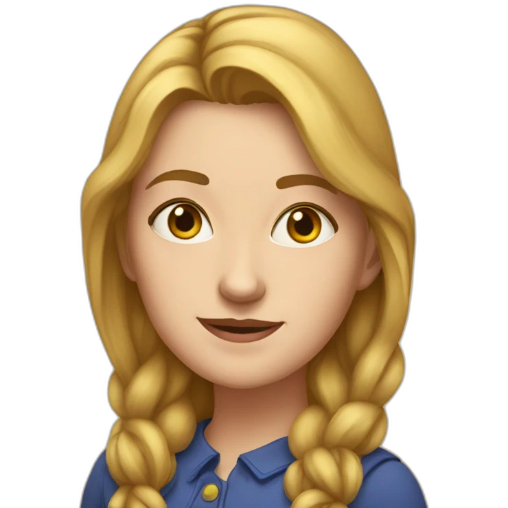 anna-savitska emoji