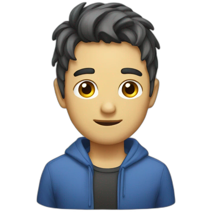 avito emoji