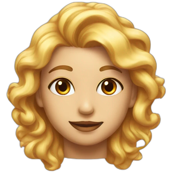 L’amour emoji