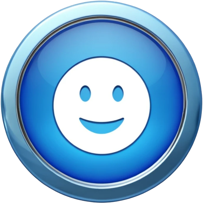 Verified badge emoji