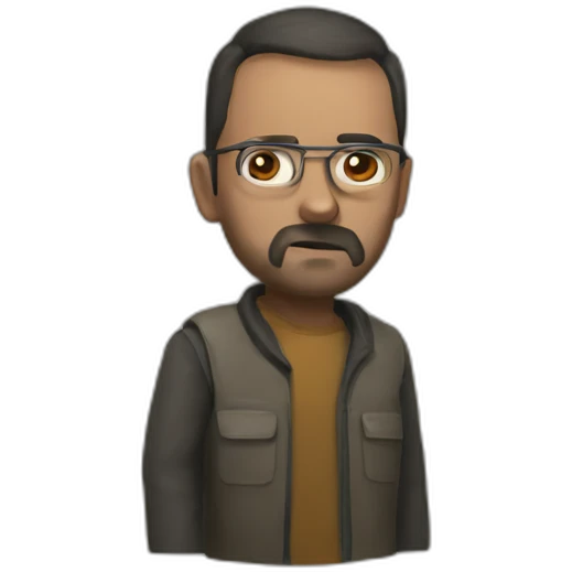 half life emoji