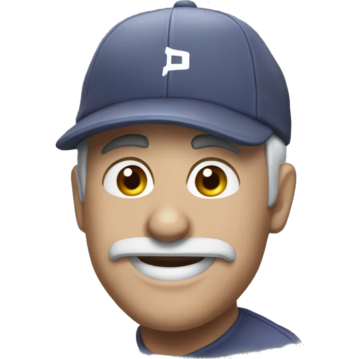 fixbet yazılı şapka emoji