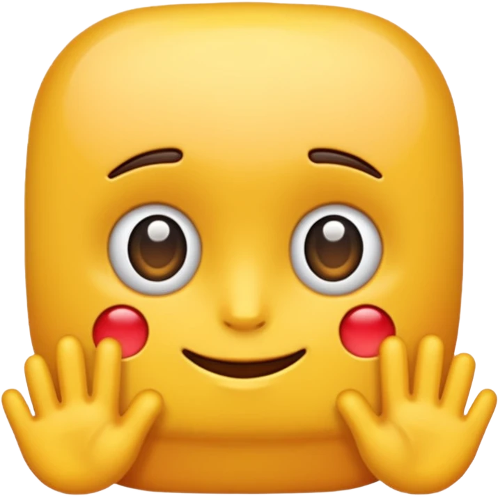 گزارش تصویری  emoji