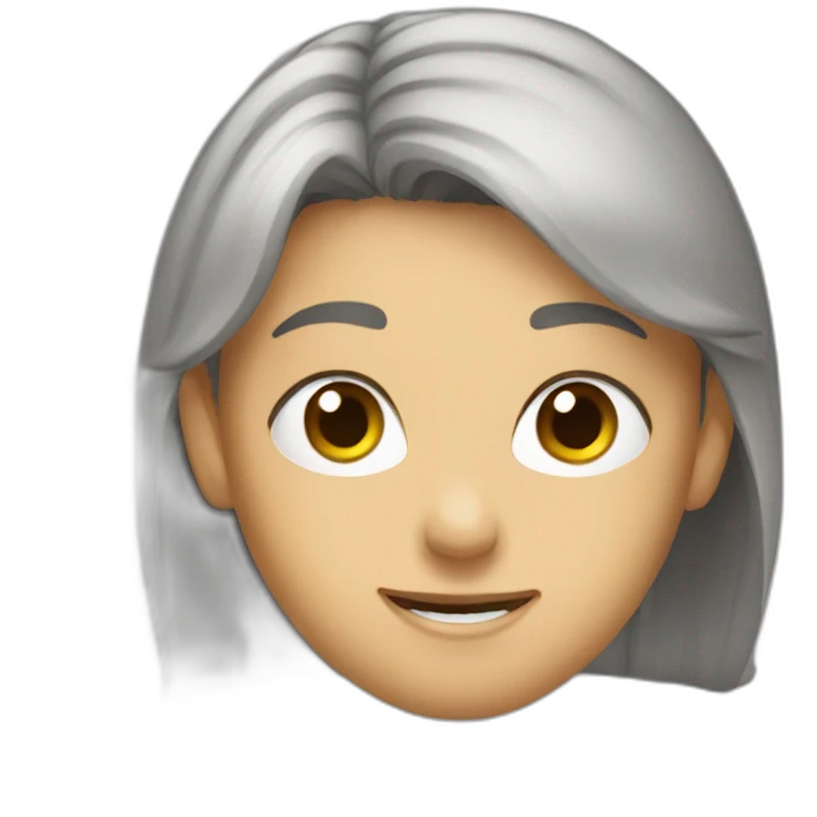Hasbulla emoji