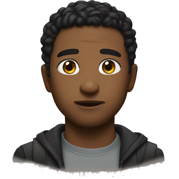 🥺 emoji