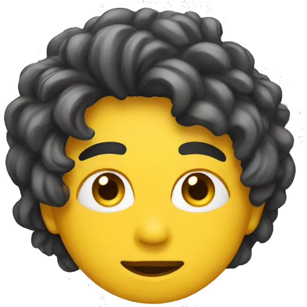 whear emoji