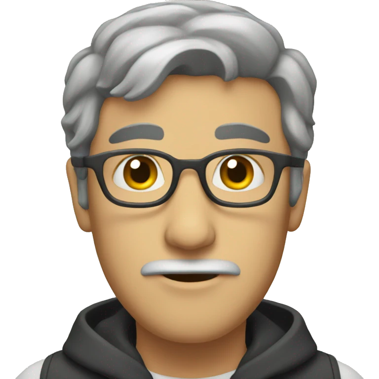 Adventsljusstake emoji
