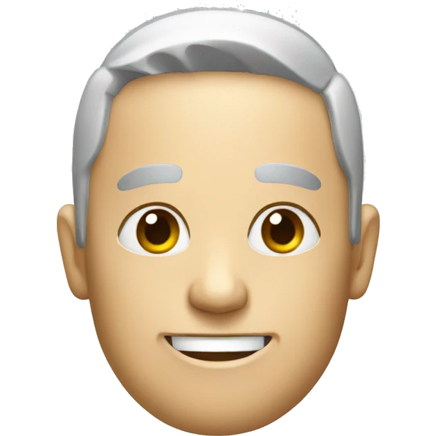 android phone emoji