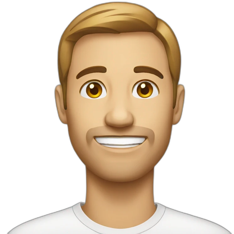 AWARENESS emoji