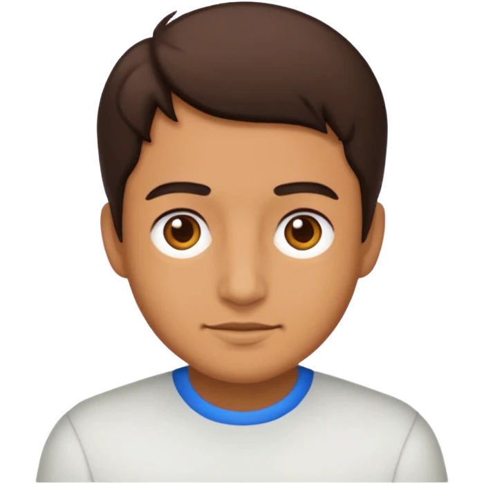 Paulo Futre emoji