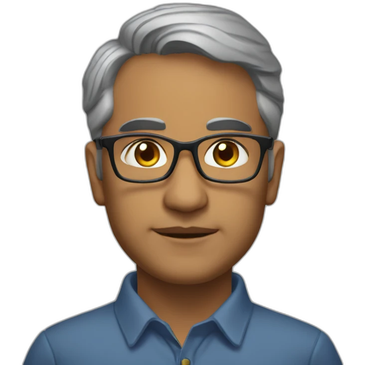 Rajeev gupta emoji