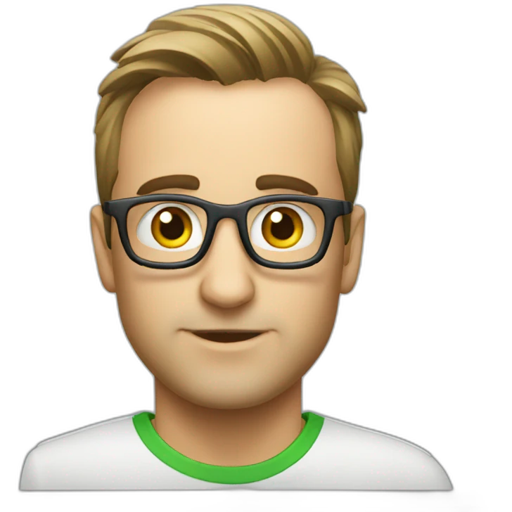 skoda emoji