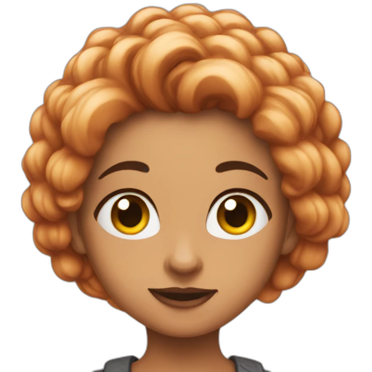 bani emoji