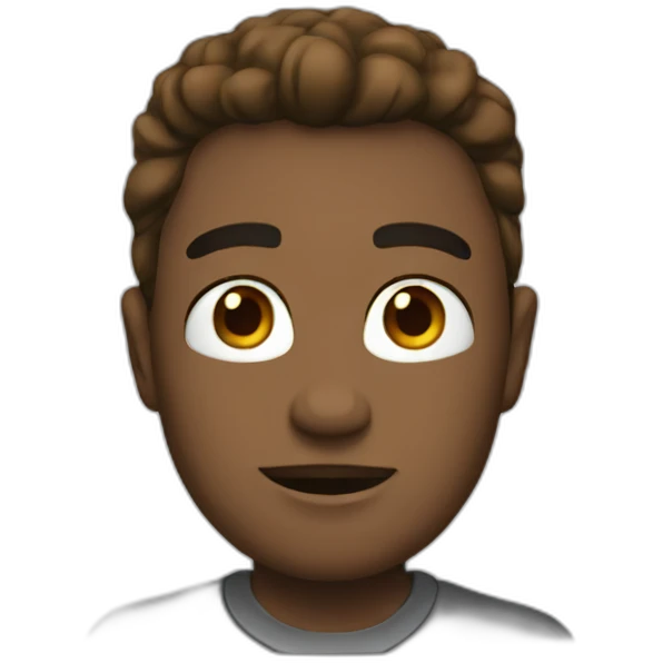 tv shows emoji