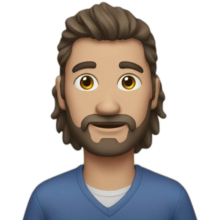 bellingham emoji