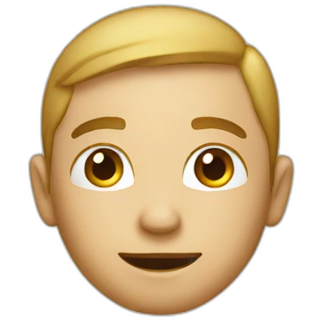 marketing emoji