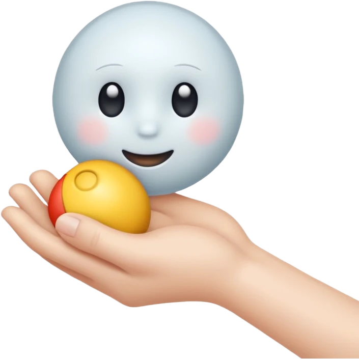masturbation emoji