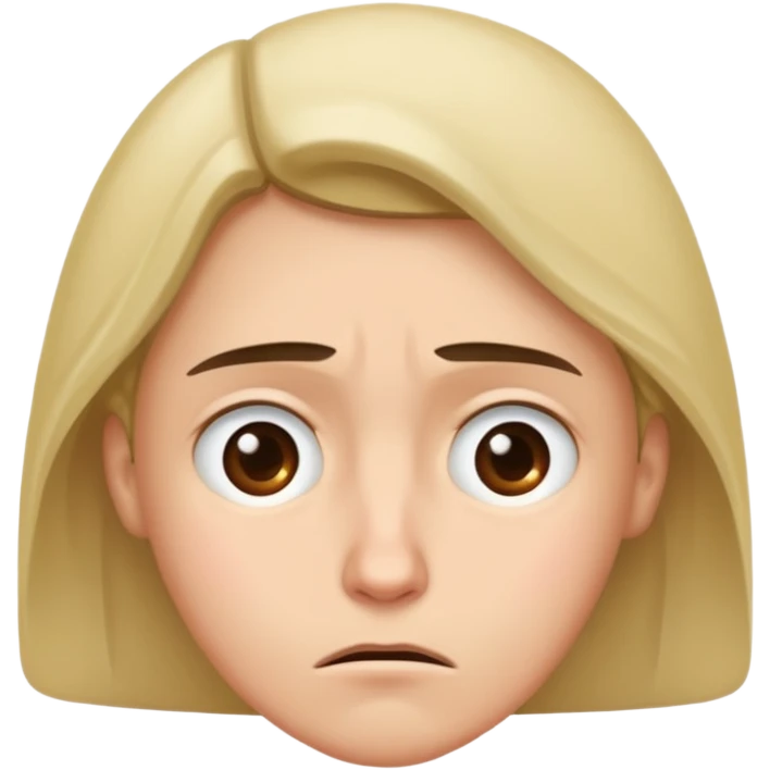 looser emoji
