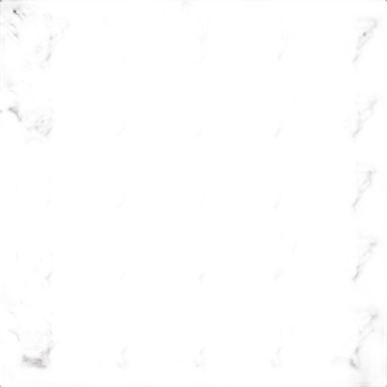 Goku  emoji