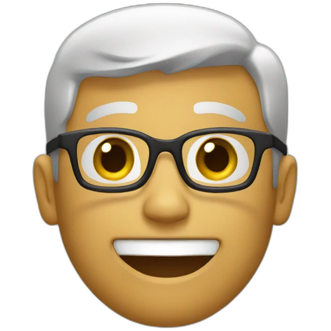 nle emoji emoji