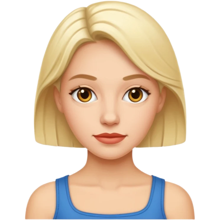 nea karlsson emoji