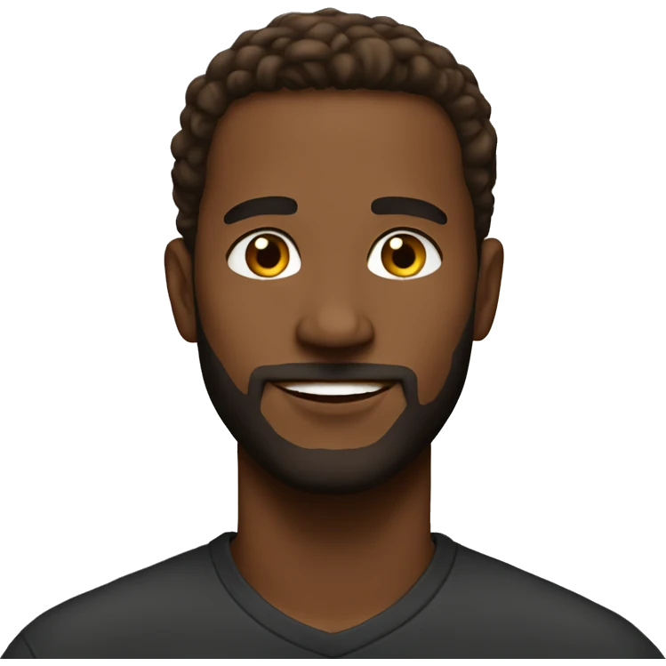 Christian emoji