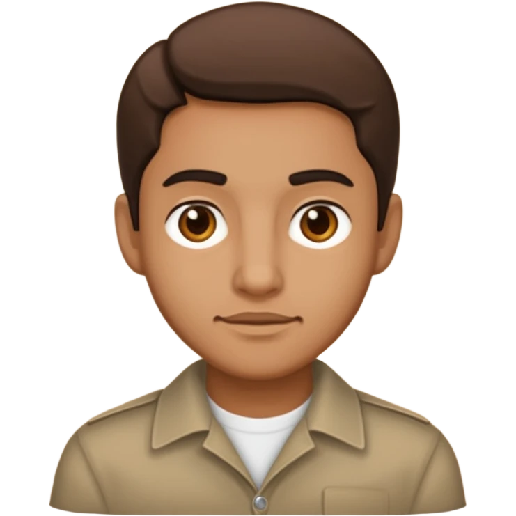 ramon emoji
