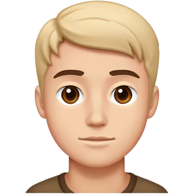 Kyle emoji