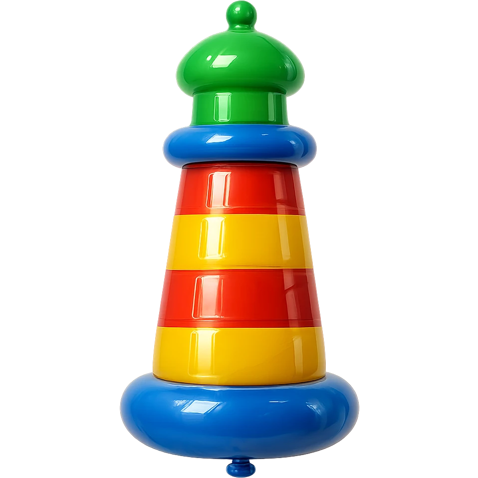 lighthouse emoji