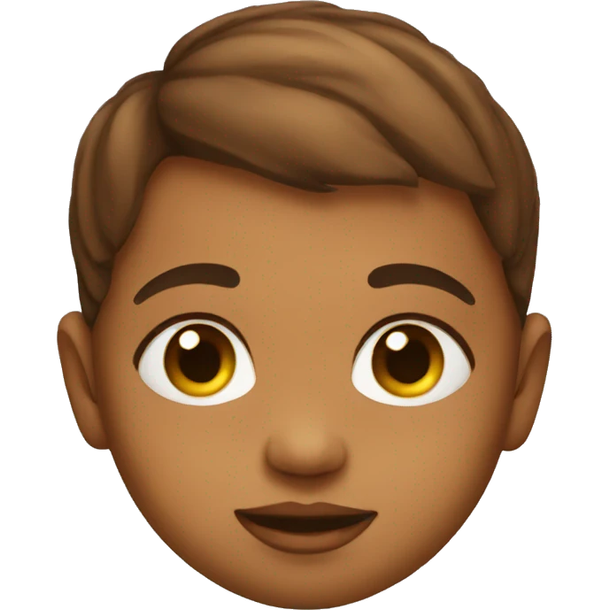 baby emoji