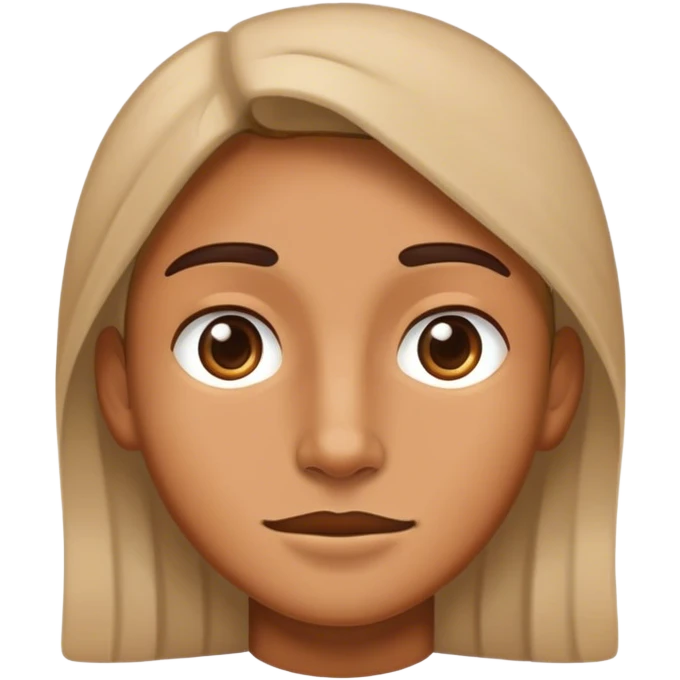 In emoji