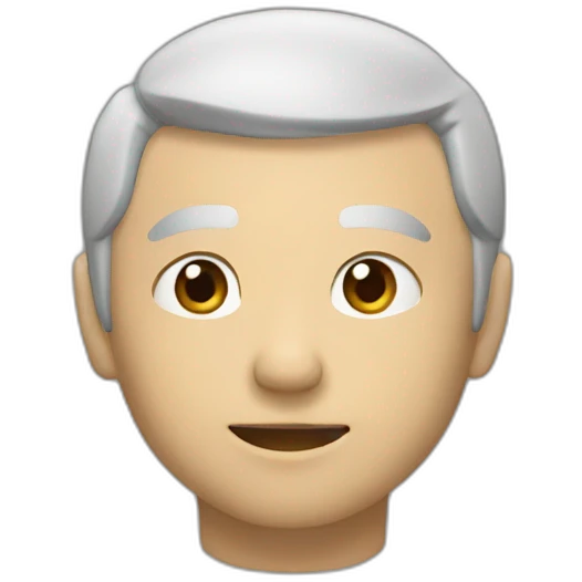 通話界隈 emoji