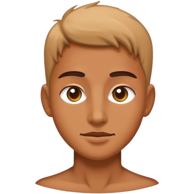Me  emoji