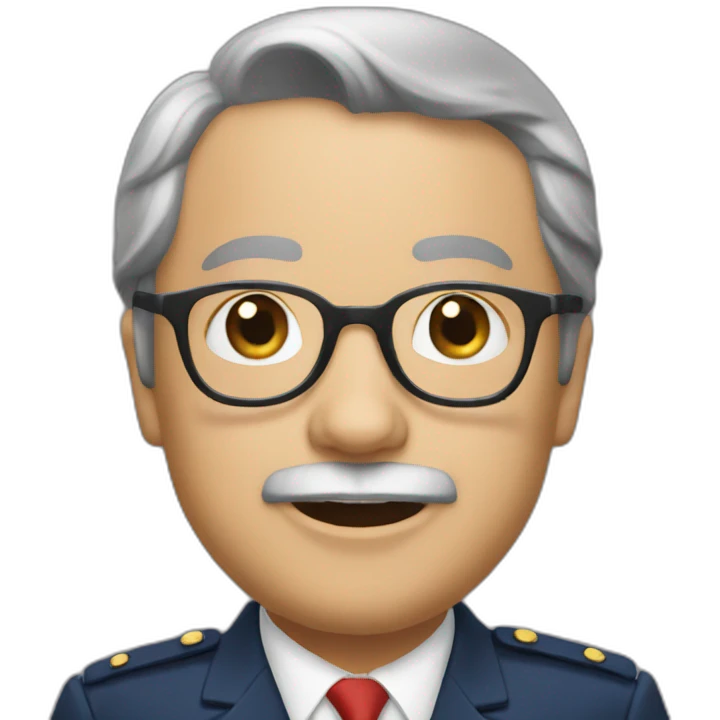 sby emoji