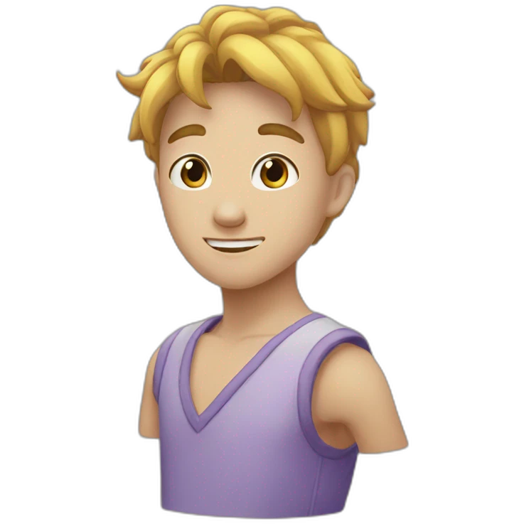 일본 emoji