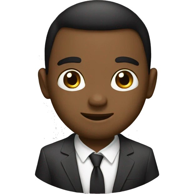 jr emoji