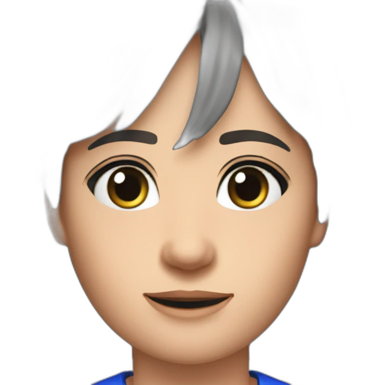 realistic looking bmw m5 f90 2019 emoji