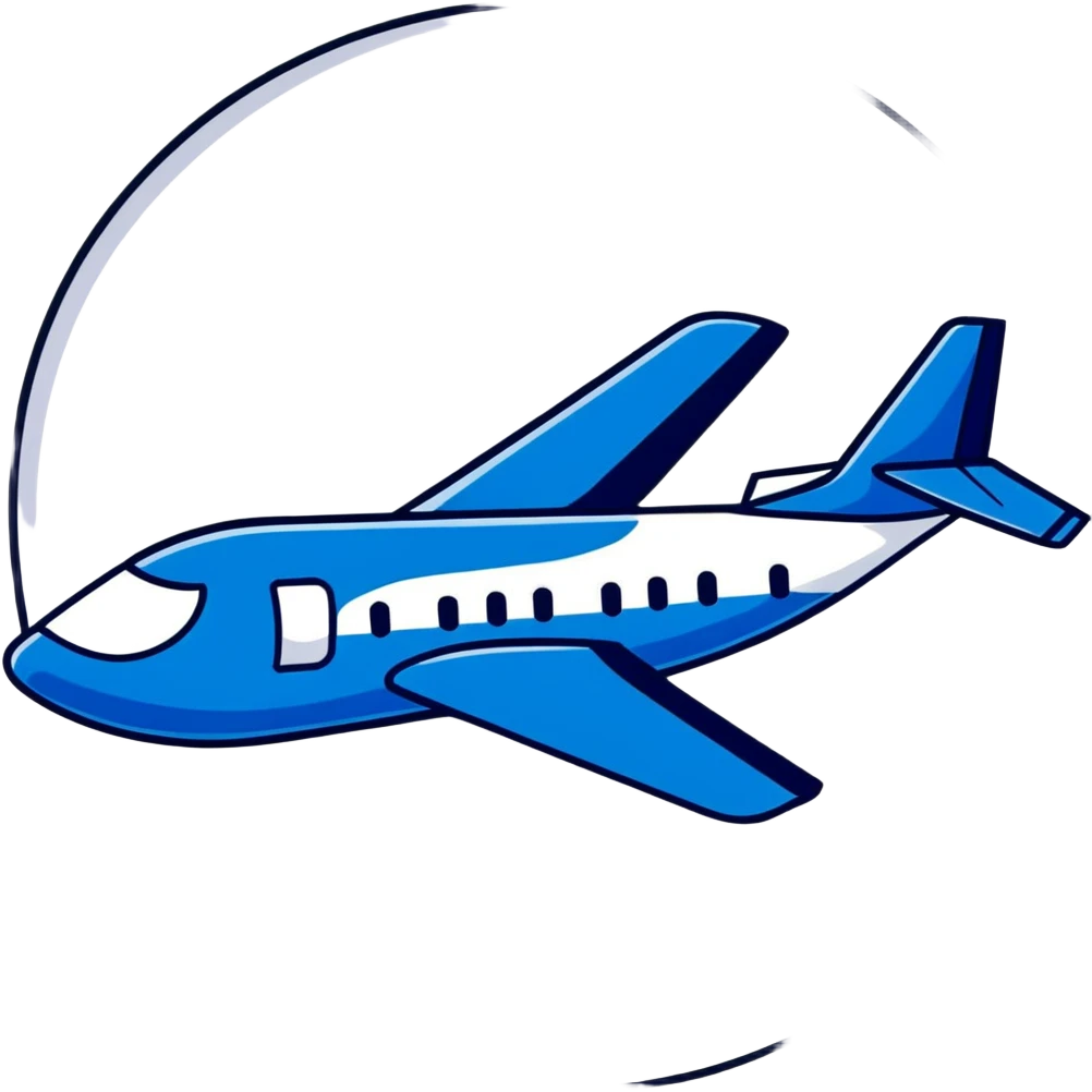 Winnipeg jets logo  emoji