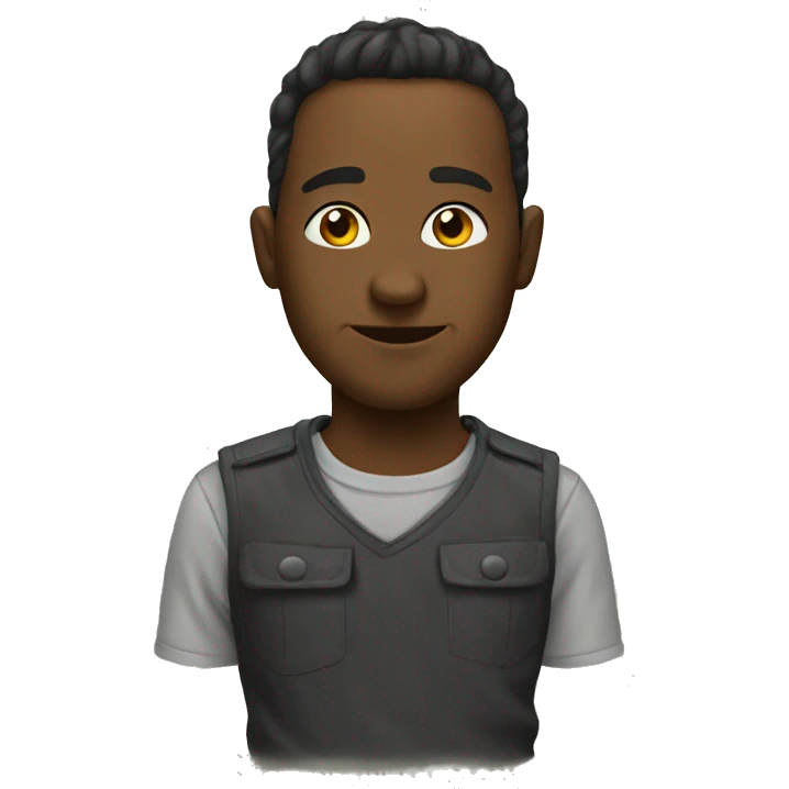 simt emoji