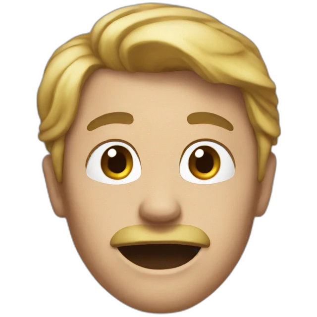 emoji emoji