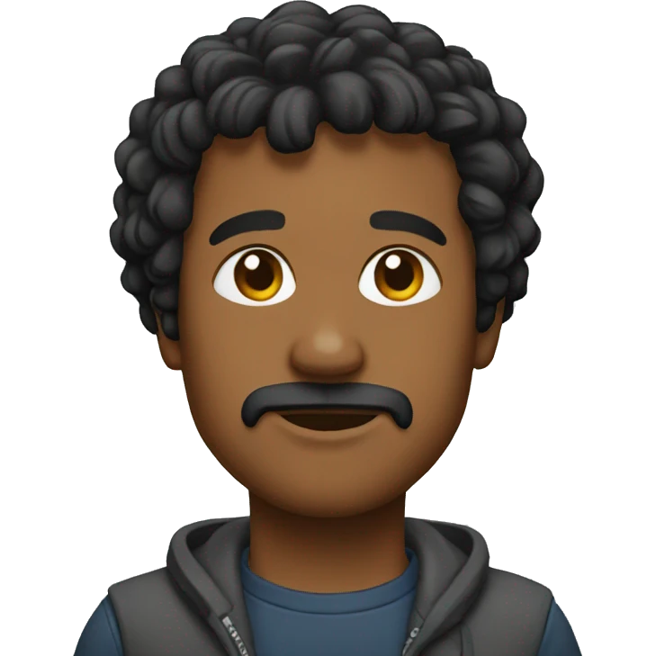 Zola  emoji