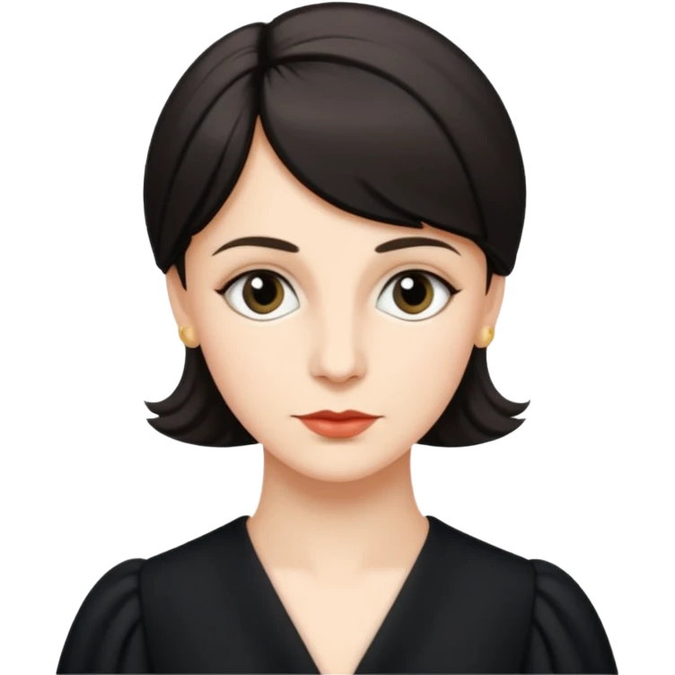 Lili Boulanger classical music French composer emoji